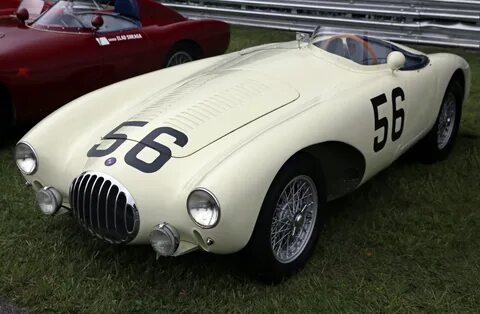 1954 12