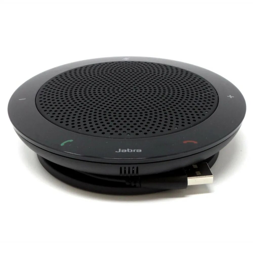 Speak 410. Спикерфон Jabra speak 410. Jabra speak 410 MS 7410-109. USB Speakerphone Jabra speak 410 MS. VOIP-спикерфон Jabra speak 410 MS.