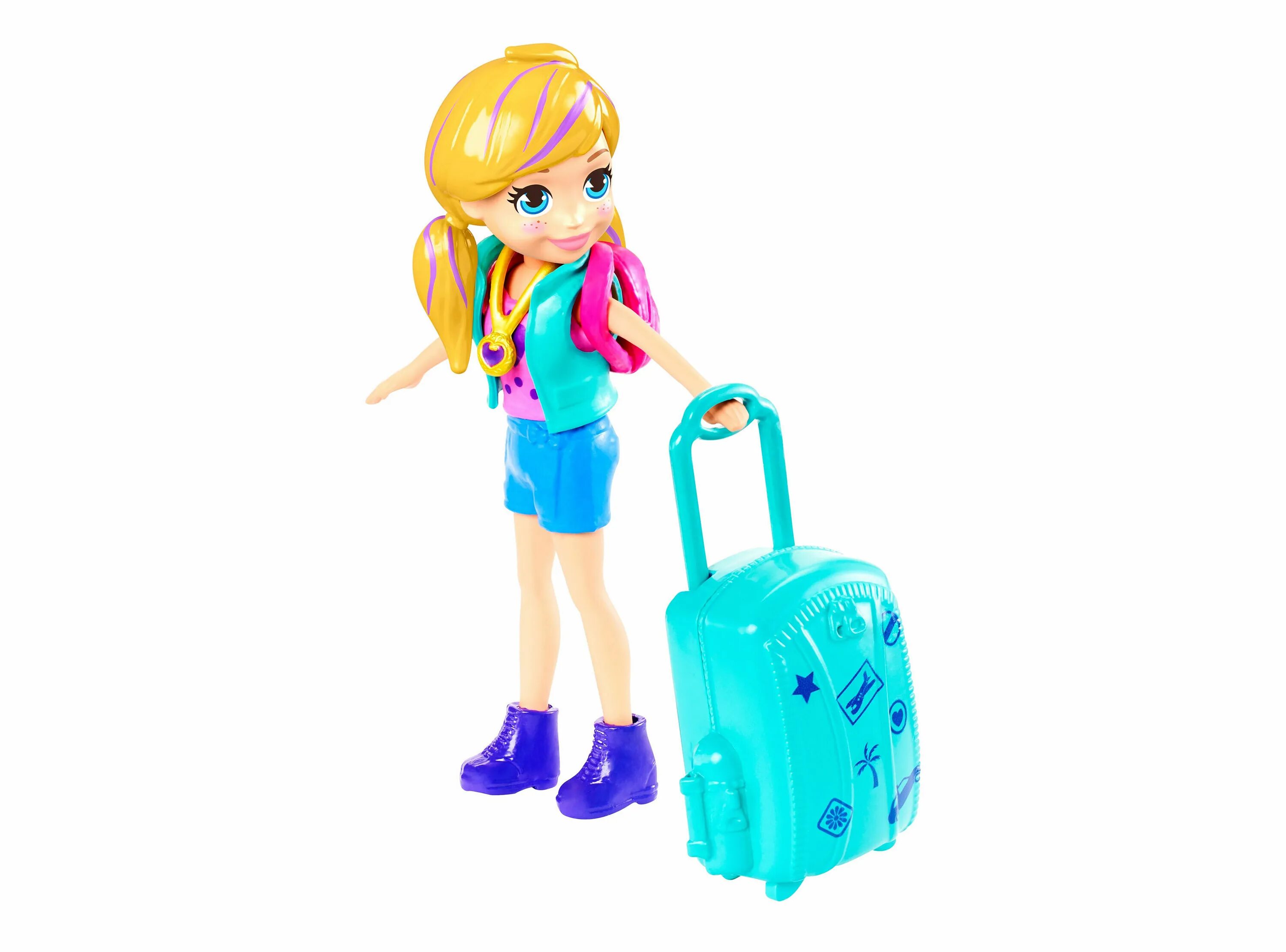 Включи polly pocket. Полли покет сумка. Полли покет игрушки. Полли покет рюкзак. Полли покет с собачкой.