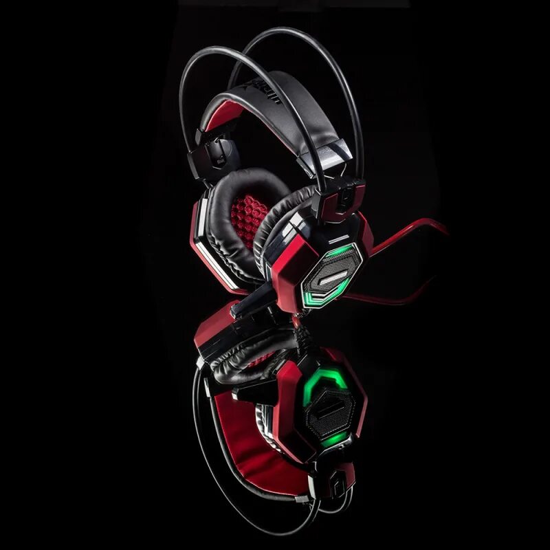 Oklick hs-l900g hurricane. Игровые наушники oklick hs-l900g. Наушники oklick hurricane l900g. Oklick hs-l900g hurricane. Oklick hs l900g.