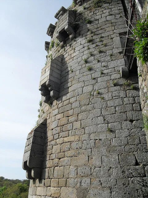 Башни туалета. Башни туалета. Туалет в замке в средневековье. Туалет в замке в средневековье. Туалет в средневековом замке.