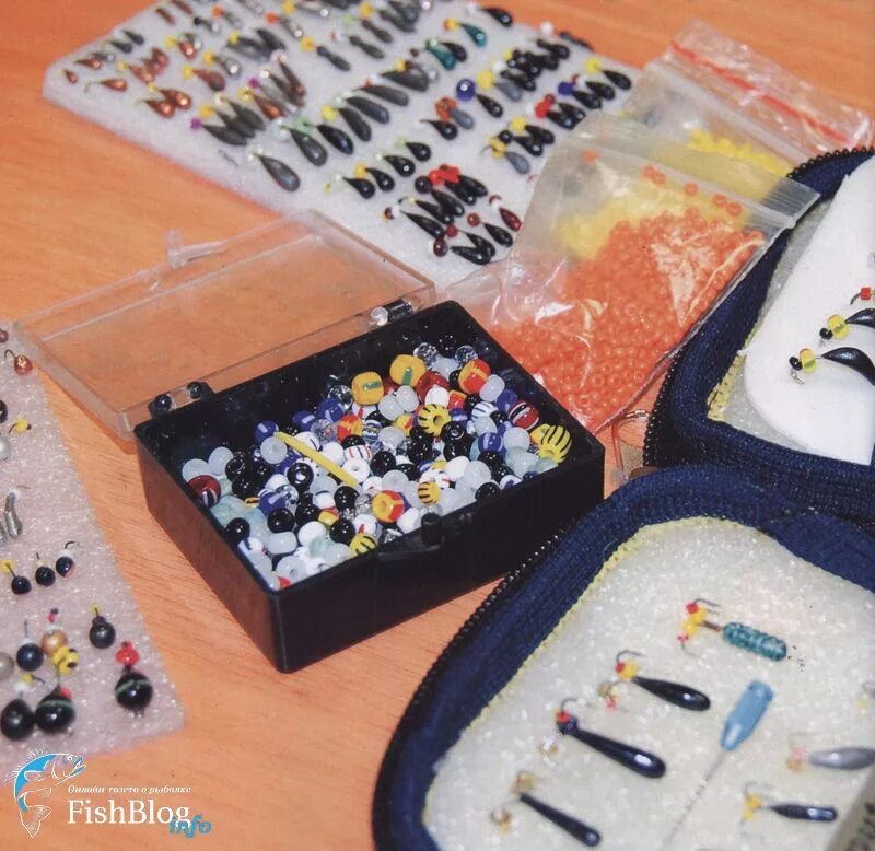 бисер для мормышек. бусины для мормышек. мормышка с бусинами сверху. набор бусинок для рыбалки купить. бусины для мормышек.