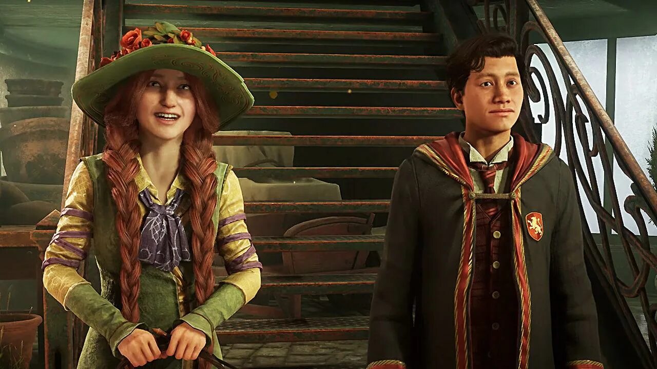 5 хогвартс. Игра hogwarts legacy. harry potter hogwarts legacy. гарри поттер игра 2025. гарри поттер наследие хогвартса игра.