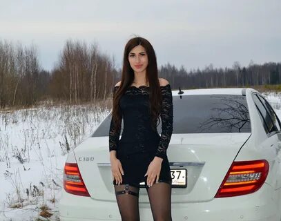 Драйв2 Ру Забаненое Фото (149 фото) 