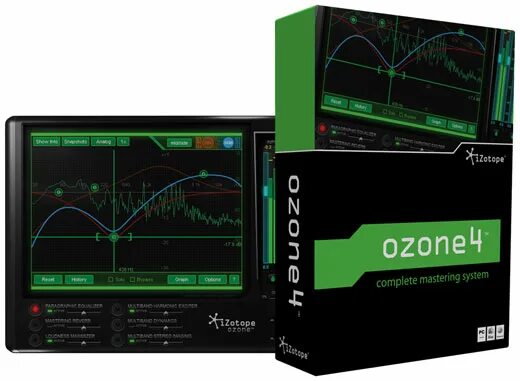 IZOTOPE Ozone анализатор. IZOTOPE Ozone 4. IZOTOPE Ozone 4 мастеринг. IZOTOPE Ozone обзор. Изотоп нектар