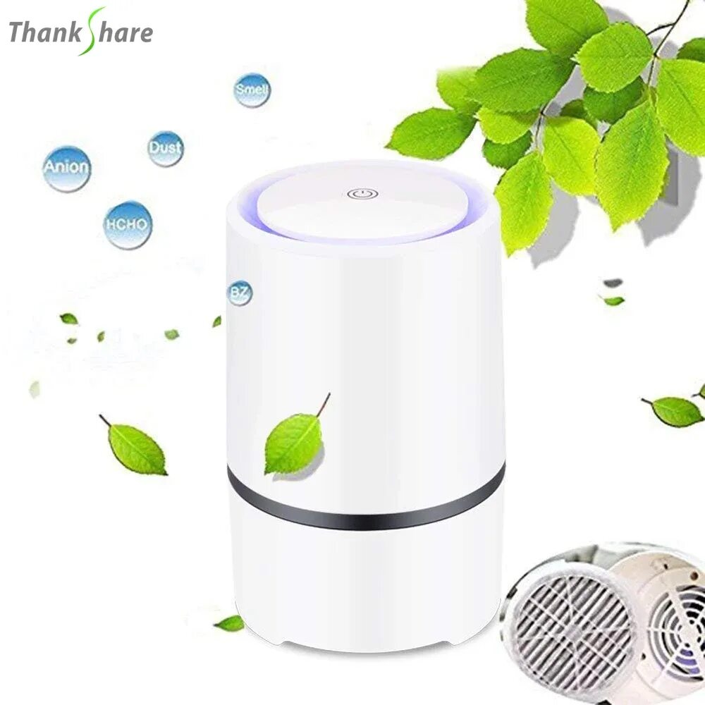 Ионизатор воздуха air purifier. Air shot omni очиститель воздуха. Бытовая очистка воздуха. Климатический комплекс бонеко. Boneca воздухоочистители p710.