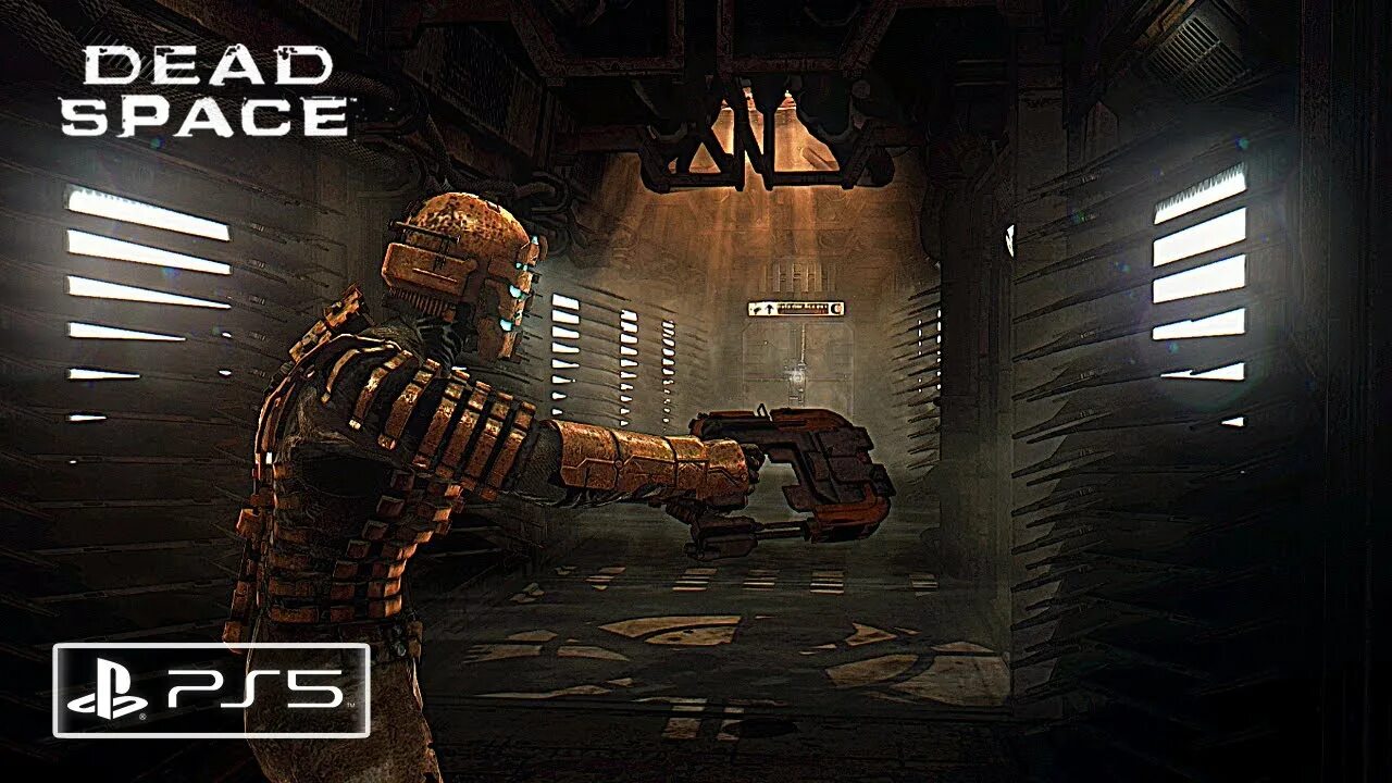 Dead Space Remastered ps4. Dead Space Remake ps4. Dead Space ps5. Dead space ps5 купить