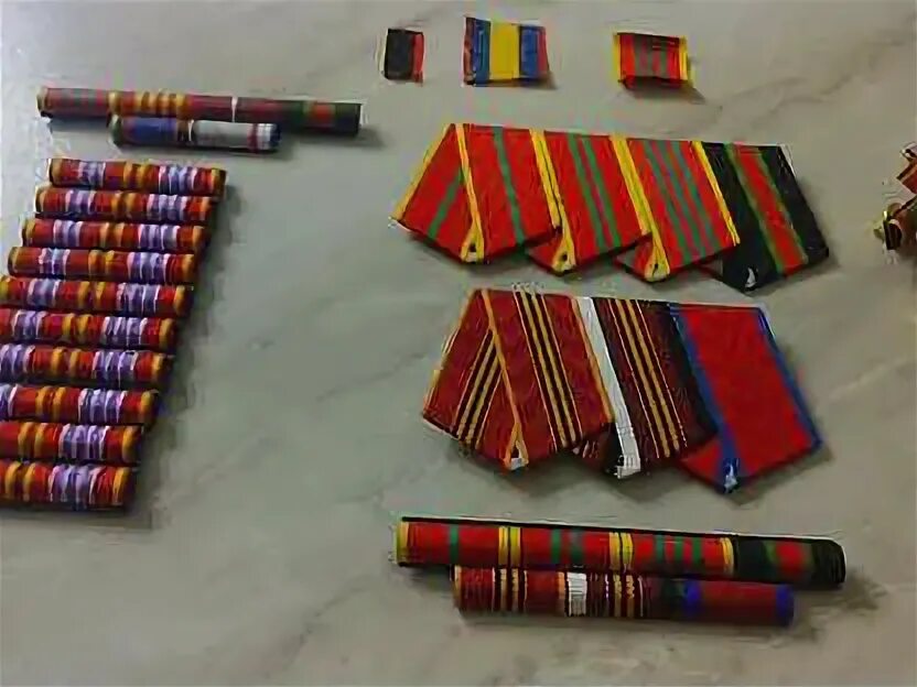 Орденская планка крепление. Орденская планка 1 ноп. Изготовление планок медалей. Орденская колодка и планка. Орденская медальная планка колодка.