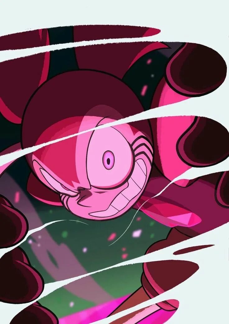 Spinel steven universe. Шпинель steven universe. шпинель вселенная стивена арт. шпинель вселенная стивена злая.