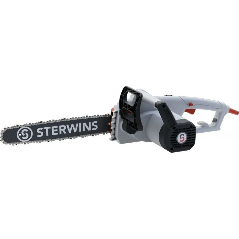 Ecs2-45. Аккумуляторная пила цепная sterwins. Электропила sterwins 2000 вт шина 40 см. 1. Аккумуляторная электропила ивеко 21.