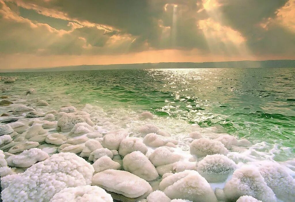 Это вечность где в морской воде. Мертвое море океан. Мертвое море озеро.
