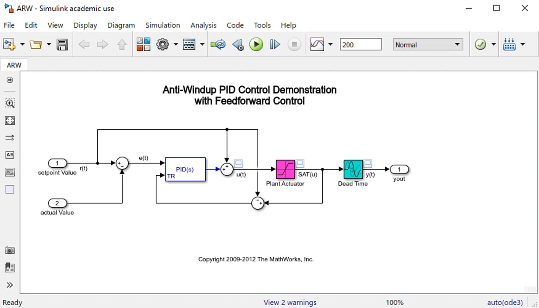 Simulink моделирование. Matlab simulink операционный усилитель. матлаб симулинк модели. осциллограф симулинк. симулинк построение схемы.