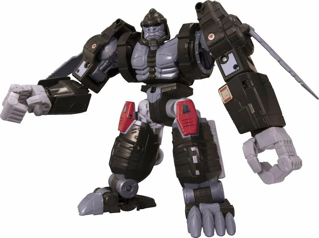 Prime power. Optimus Primal Power of the Primes. Takara Tomy Transformers. Amalgamous Prime трансформер. Оптимус Прайм Такара Томи.