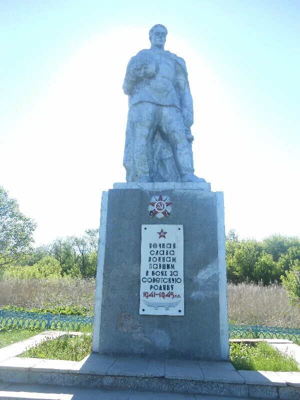 центр занятости населения ташлинского района. деревни ташлинского района оренбургской области. погода в с благодарное ташлинского оренбургской. погода в с благодарное ташлинского оренбургской. село благодарное тюльган оренбургская область.