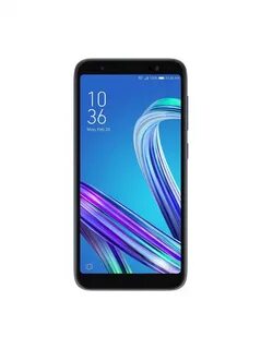 Zenfone max стекло