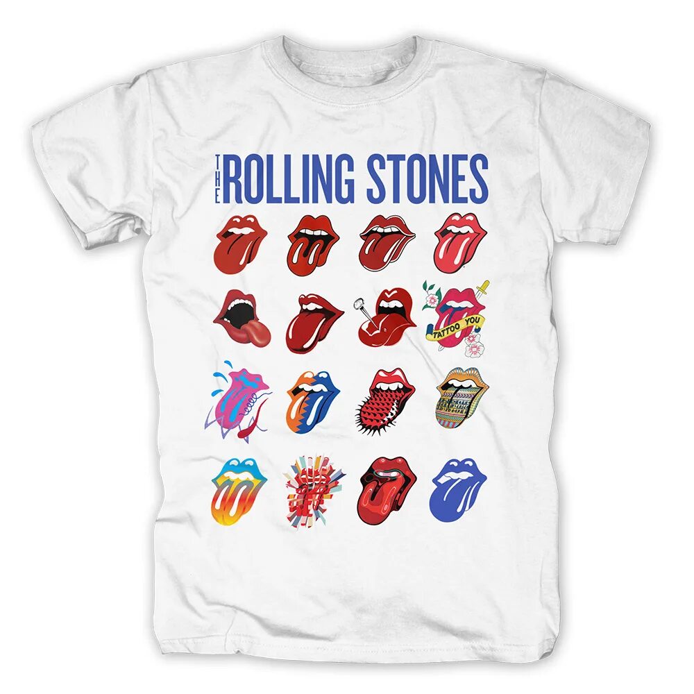 Rolling stone купить. Print Bar футболки Роллинг стоунз. Мерч Роллинг стоунз. Футболка Роллинг стоунз h&m. Футболка Rolling Stones женская.