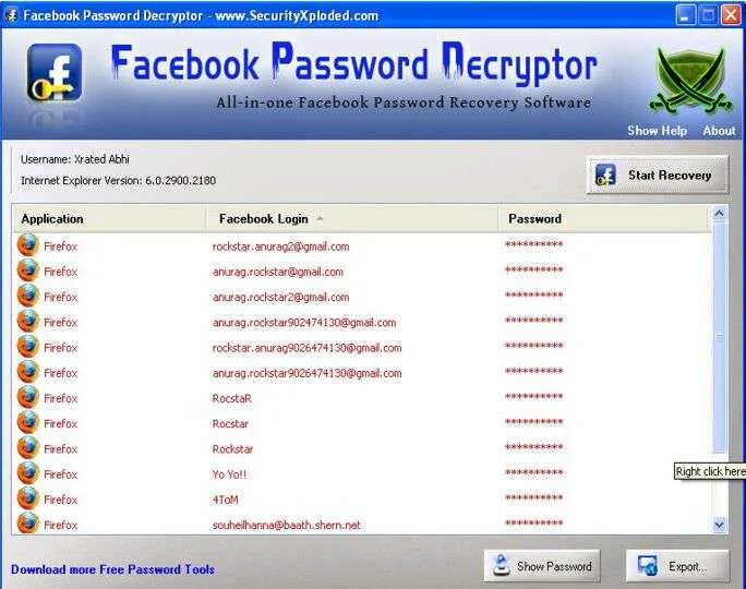 Accounts logins passwords. Email and password Recovery website Hacker. Password and face. Password accounts.