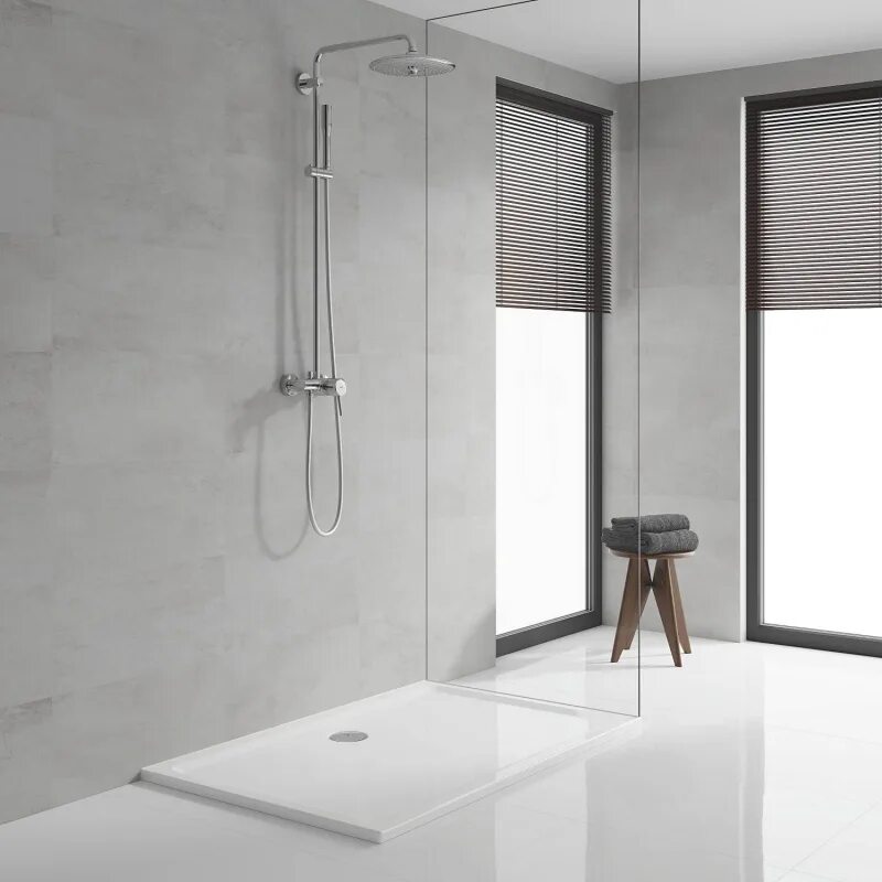 Система euphoria. Grohe 27473002. grohe smartcontrol 34712000. душевая стойка grohe euphoria system 260 27473002. grohe euphoria 260.