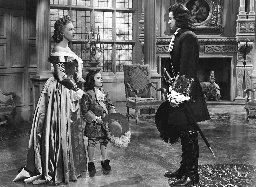 мода в англии 1867. стиль бидермейер в одежде. модные гравюры 19 века. винтажные платья 19 века эстетика эстетика. англия 19 век мода.