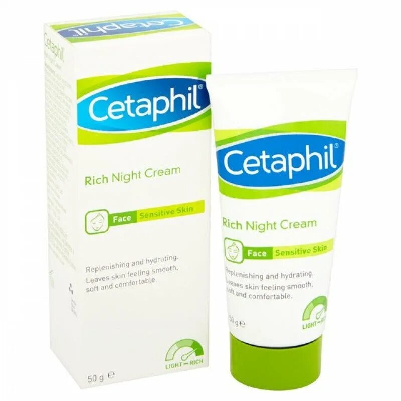 Сетафил крем от розацеа. Сетафил ночной увлажняющий крем. Cetaphil крем ночной. Cetaphil redness Control ночной крем. Крем cetaphil купить