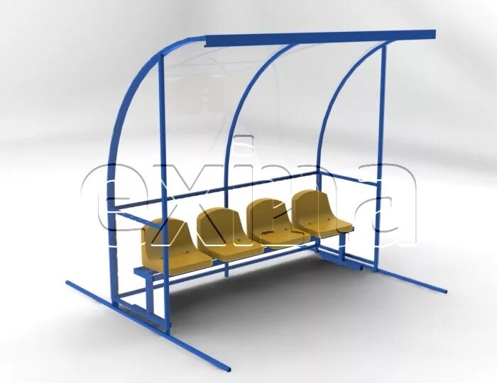 Скамья для запасных игроков brush. Кабинки для запасных игроков с навесом. Реализация скамья запасных. Скамейка запасных на футбольном поле. Скамейка для запасных игроков фси аналитика 10766 на 16 мест г.