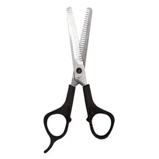 Scissors москва