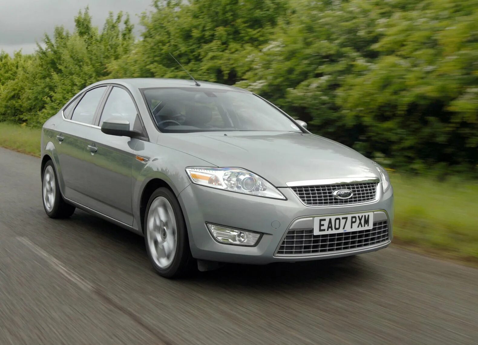 Ford mondeo. Ford Mondeo 2007. Ford Mondeo 2007-2010. Ford Mondeo 2007 Hatchback. Ford Mondeo 2009.