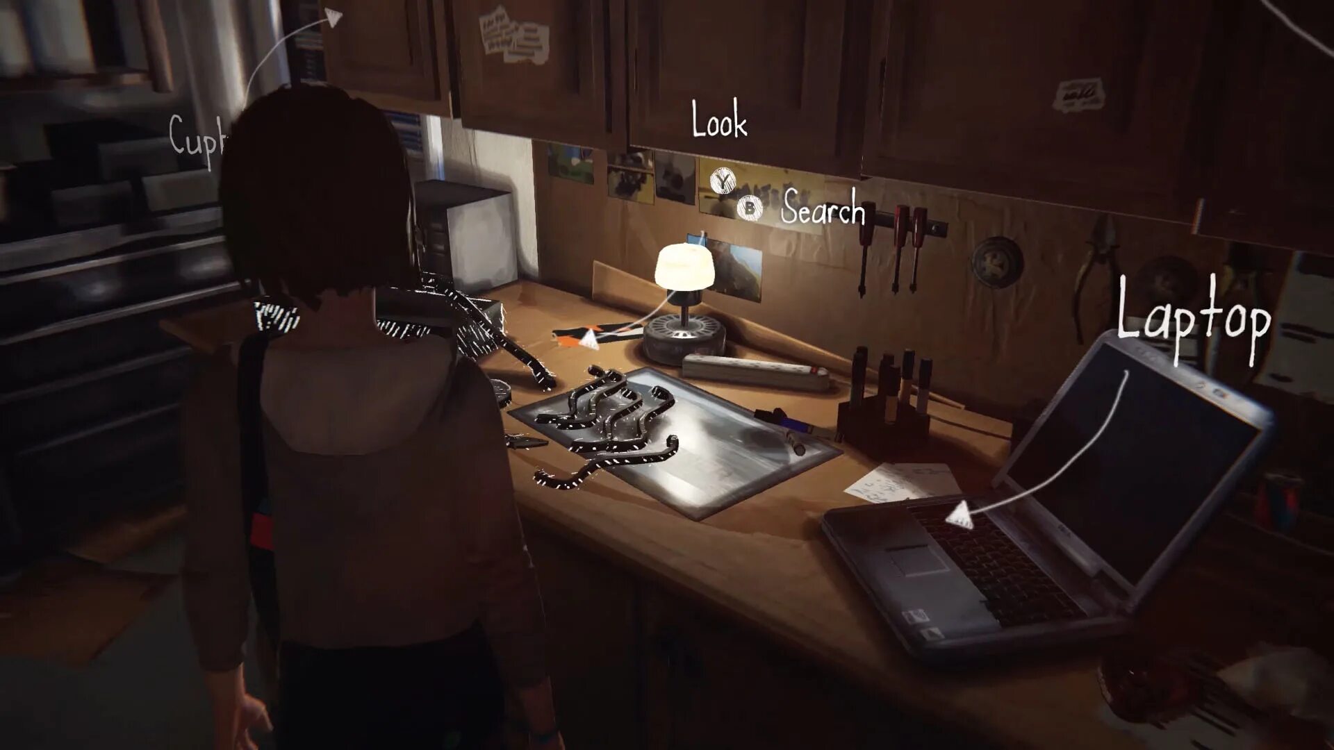 Life is Strange геймплей. Лайф ИС Стрендж геймплей. Life is Strange геймплей Скриншоты. Игры на компьютер для девочек.