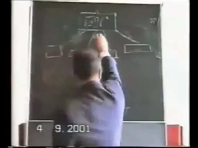 Запрещенные лекции. Коб лекции ефимова. Хоббит отшельник. Лекция ефимова про алкоголь. Запреты на лекции.