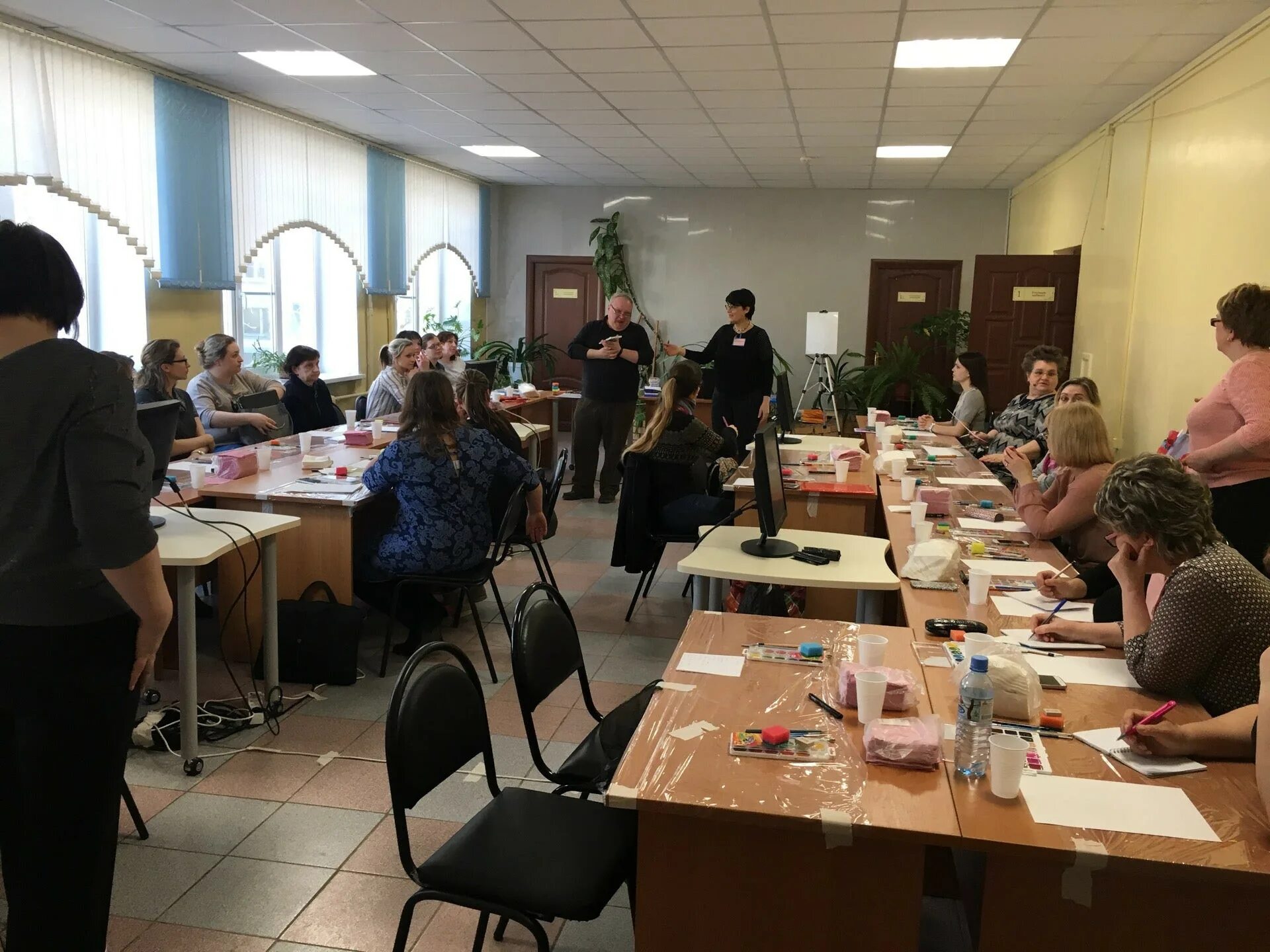 Рязанский колледж железнодорожного транспорта. Ртк рязань колледж. Шабулина политехнический колледж. Рязанское художественное училище им г. Технологический колледж ргтк рязань.