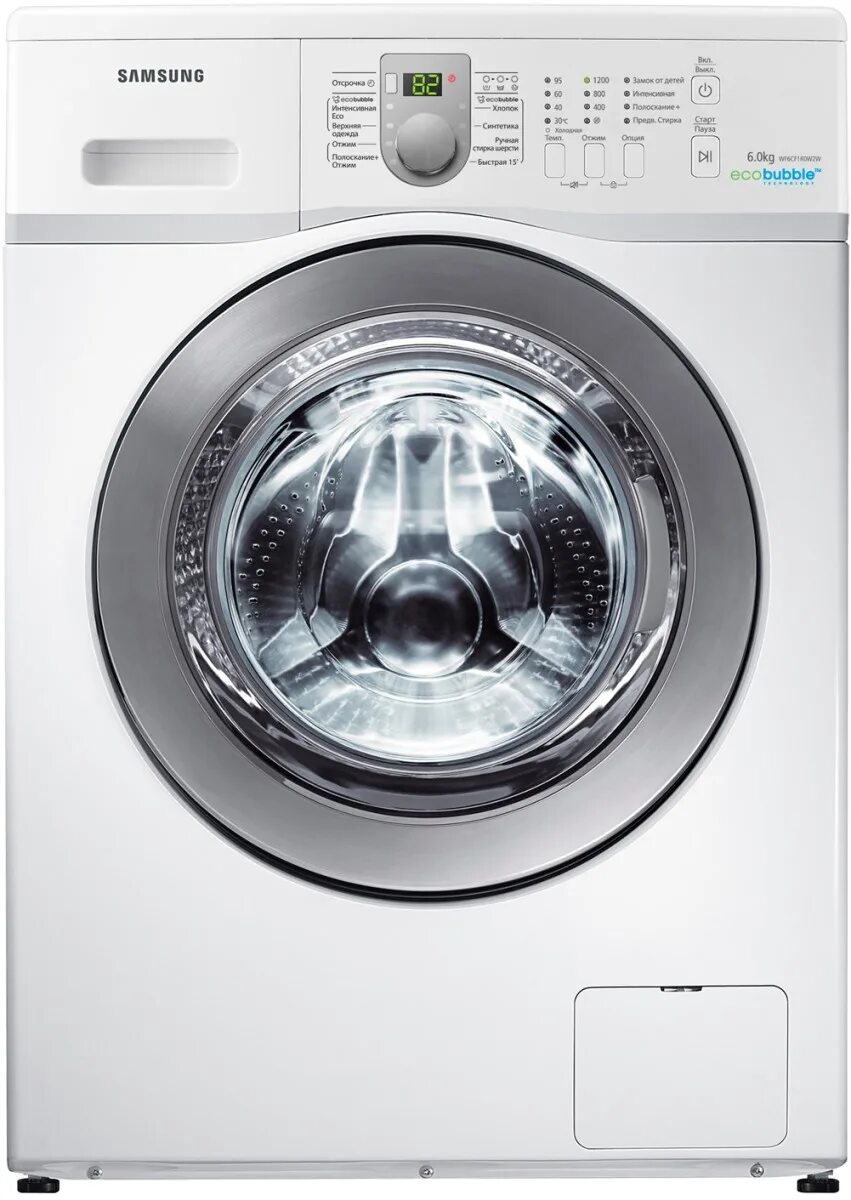 Стиральная машина samsung ww90j5446fx. Стиральная машина samsung ww65k42e08wdlp. Ww65k52e69wdlp. Стиральная машина samsung 5. Стиральная машина samsung ww70j52e0hsdld.