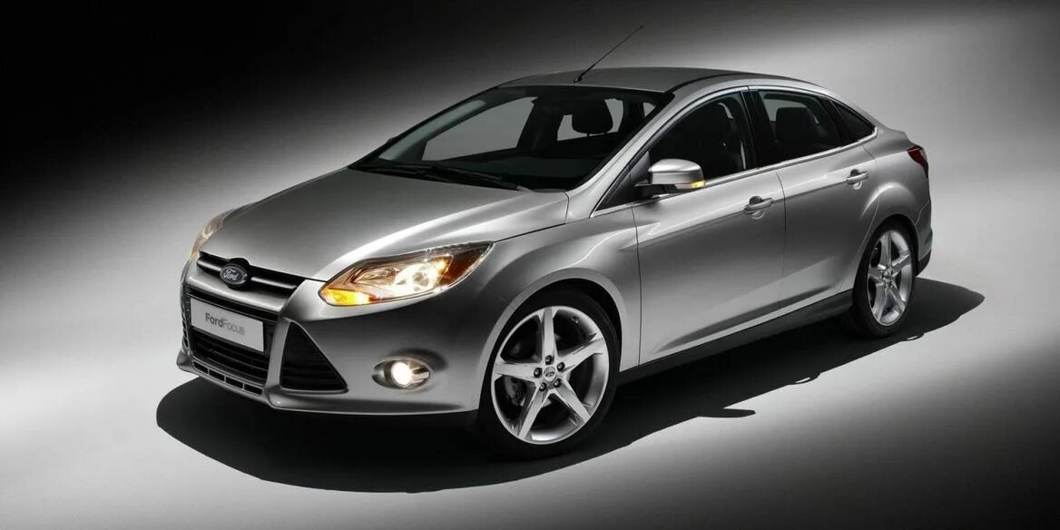 Форд фокус 3 розовый. Ford focus 3. Ford focus 2007-2011. Lucid 325509-1dфара левая (хром) с рег мотором ford focus 14. Форд фокус h1.