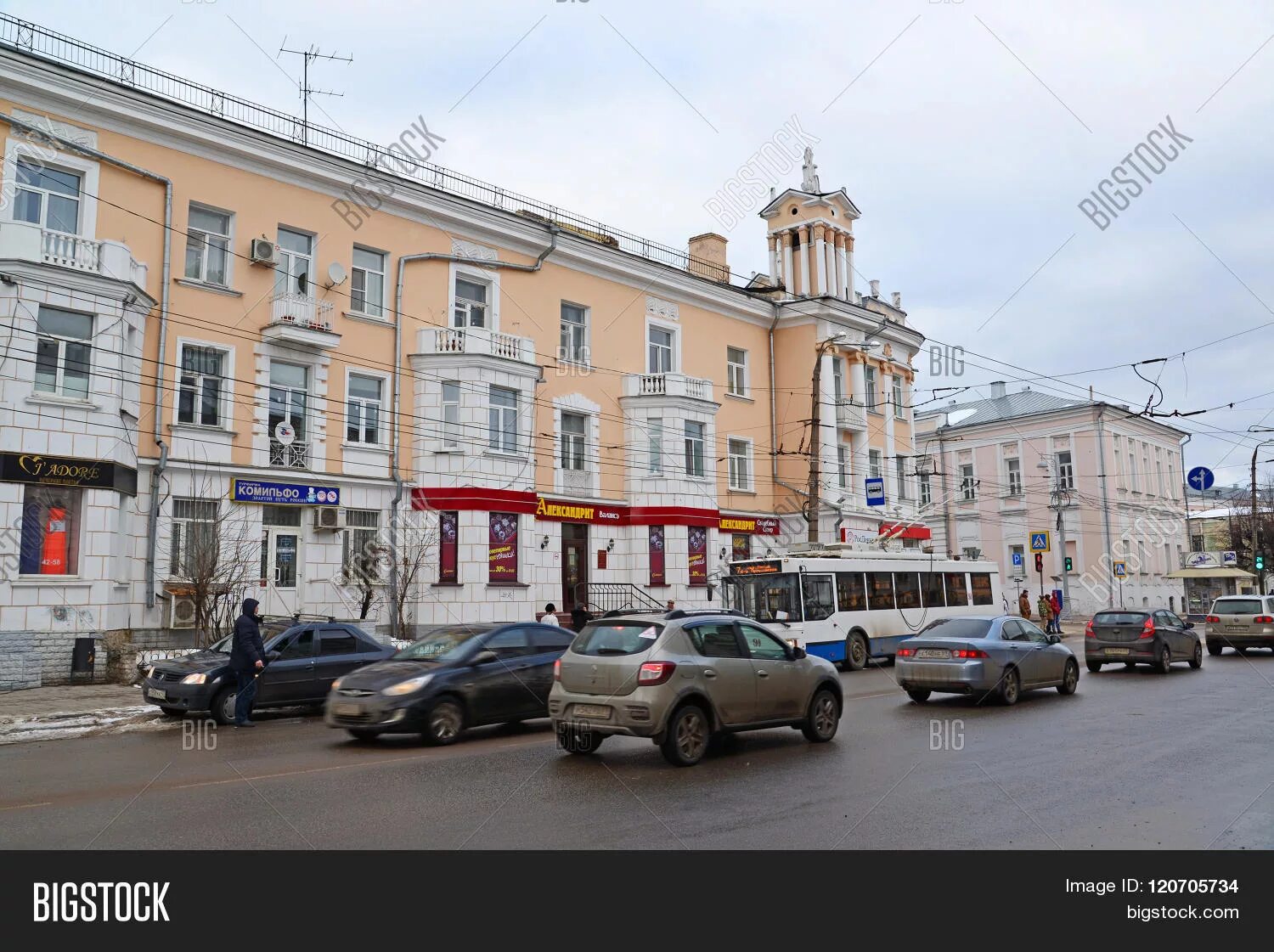 Г. Новоторжская 14 тверь. Новоторжская 6 тверь. Новоторжская 23 тверь. Новоторжская 19 тверь.