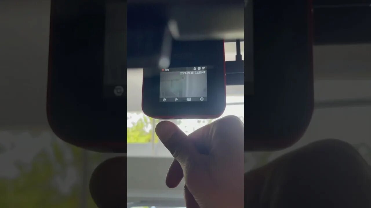 Видеорегистратор 70mai dash cam a400 rear cam. 70mai dash cam a400. xiaomi 70mai dash cam a400. 70mai dash cam a400 gray. 70mai dash cam a400-1.