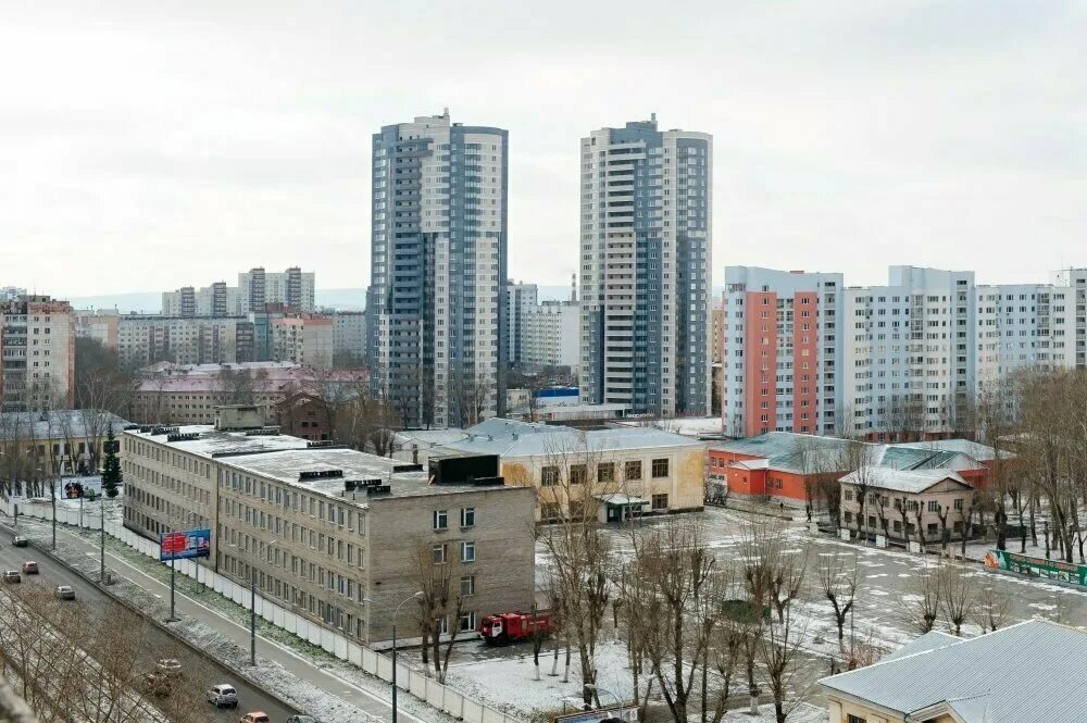 Микрорайон старая сортировка екатеринбург. Новая сортировка екатеринбург. Район старая сортировка екатеринбург. Яндекс карты екатеринбург. Где сортировка в екатеринбурге.