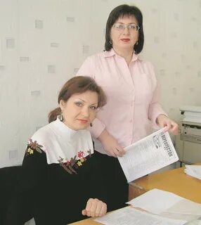 Перекресток калитва