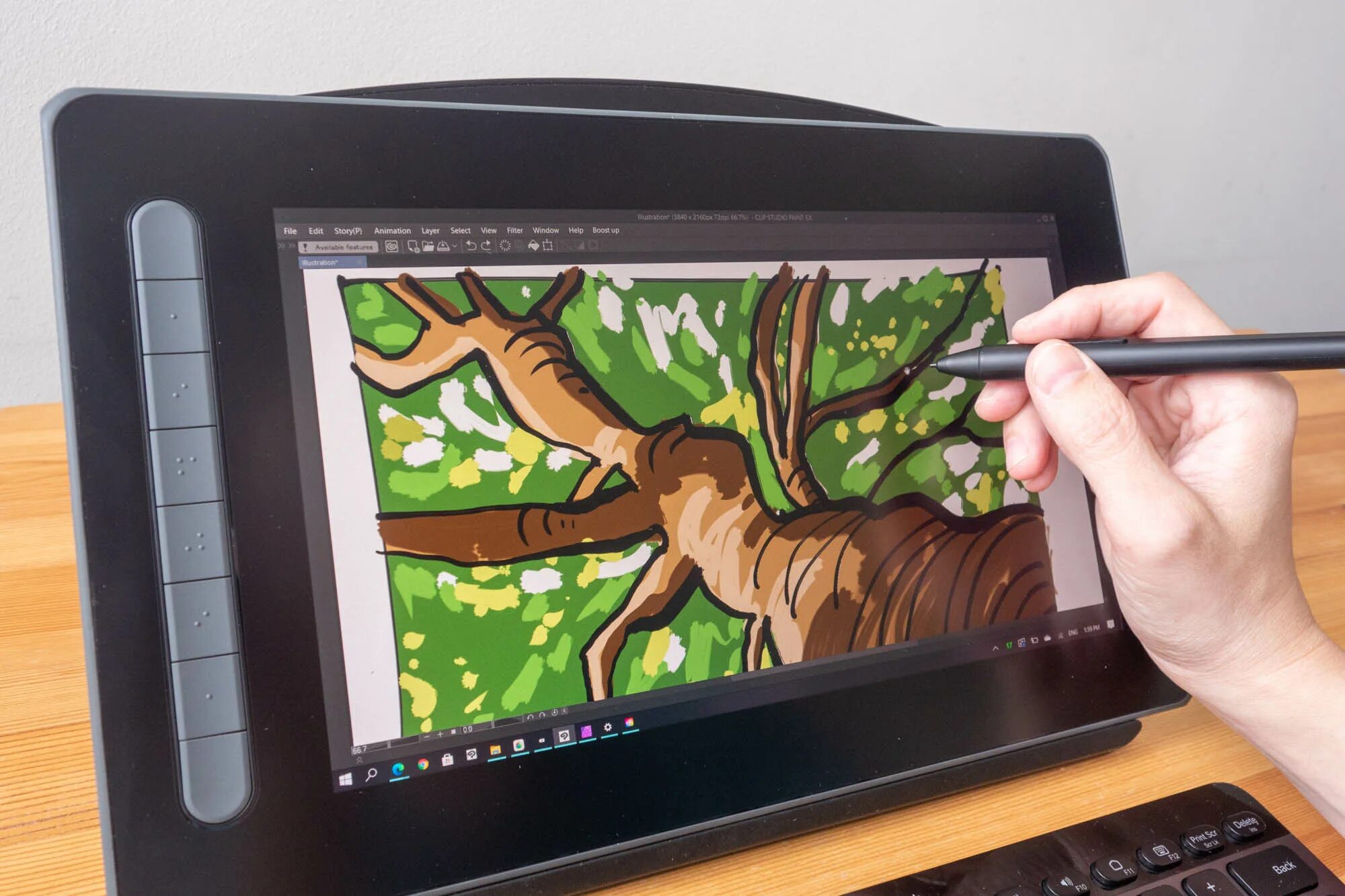 Artist pro 19 gen. Графический планшет xp-pen artist 22 pro. Artist pro 19 gen. Artist pro 19 gen. Интерактивный дисплей xp-pen artist 12 2nd.