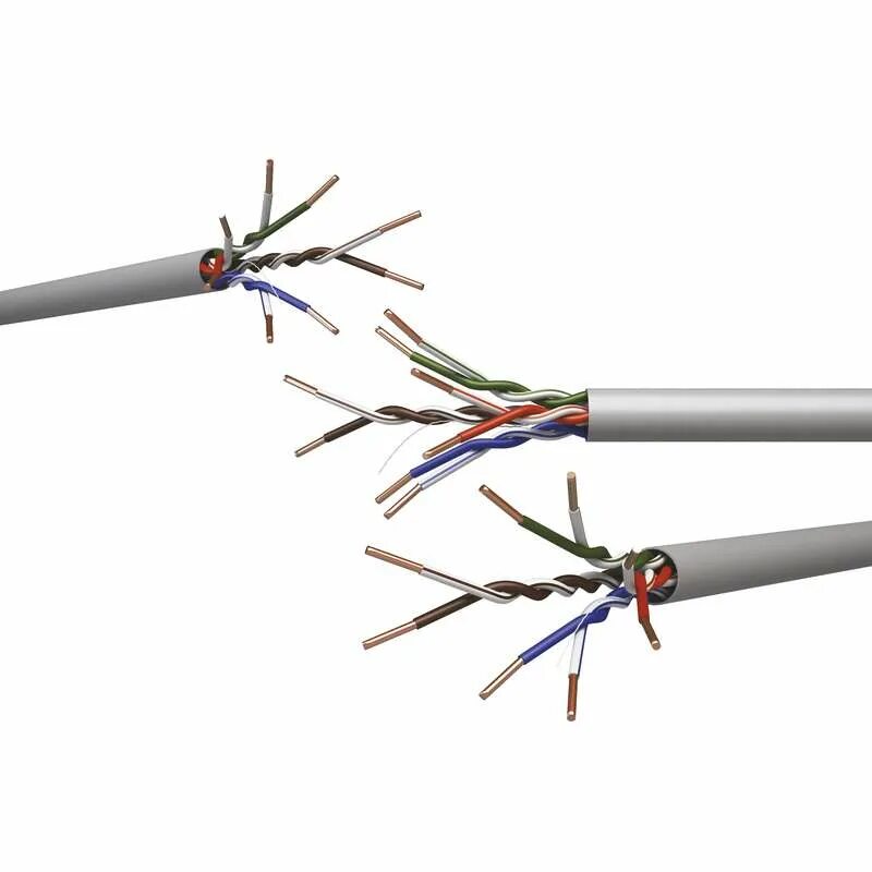 Ftp cat 5e pvc. кабели cat 3 ftp 25 пар внутренняя купить. витая пара ftp cat 5e. кабель ftp 4pr 24awg cat5e. кабель scalar dx-400 cca pvc.