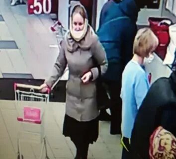 Пропали покупки