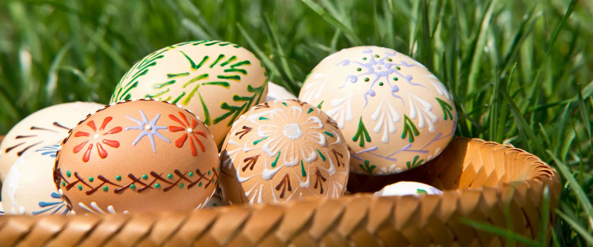 Когда праздник пасха в 2025. Пасха 2025. easter 2025. пасха в 2025. праздник пасхи в 2025.