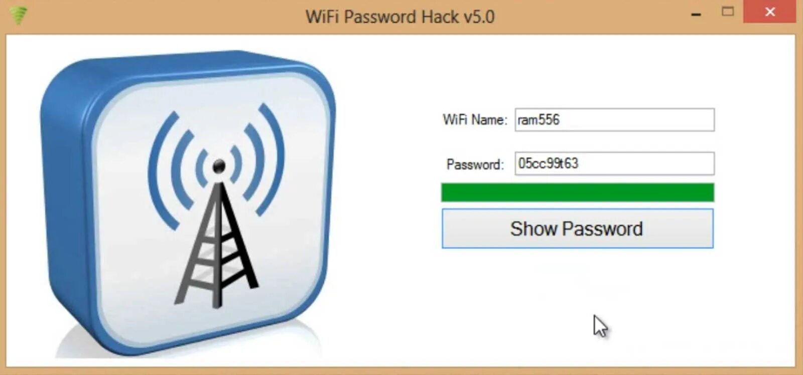 Балу вай фай. Пароль Wi-Fi. Пароль от WIFI. Табличка "Wi-Fi".