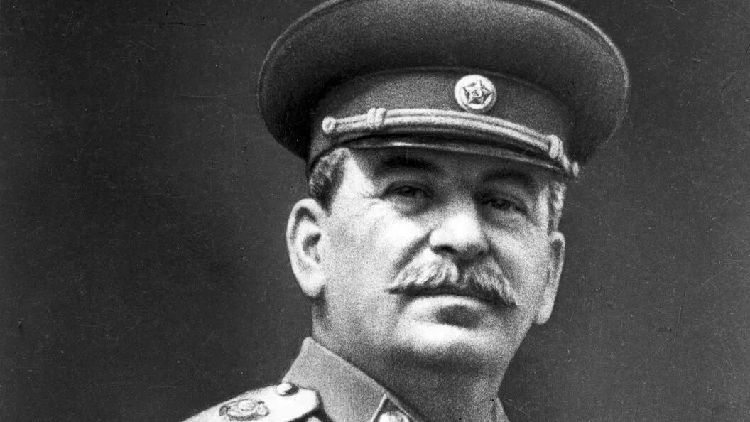 Маршалл сталина. Маршал сталин. Маршалл сталина. Маршал победы сталин. Маршалл сталина.