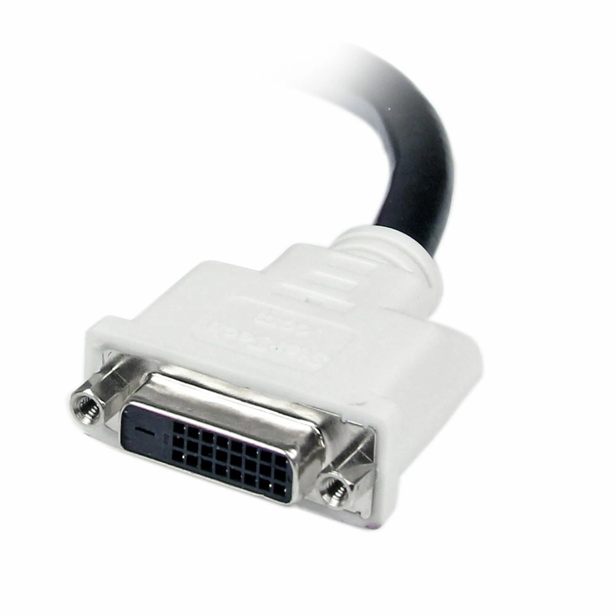 Кабель dvi dual link (25m-25m) 1. Dual d. Dual d. Шнур dvi dvi. Кабель dvi dual link (25m-25m) 1.