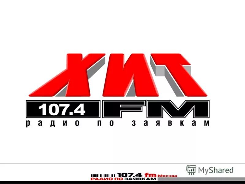 Хит фм лучшее слушать. Популярные музыкальные радиостанции. Хит фм лучшее слушать. Радио хит фм. Хит фм логотип.