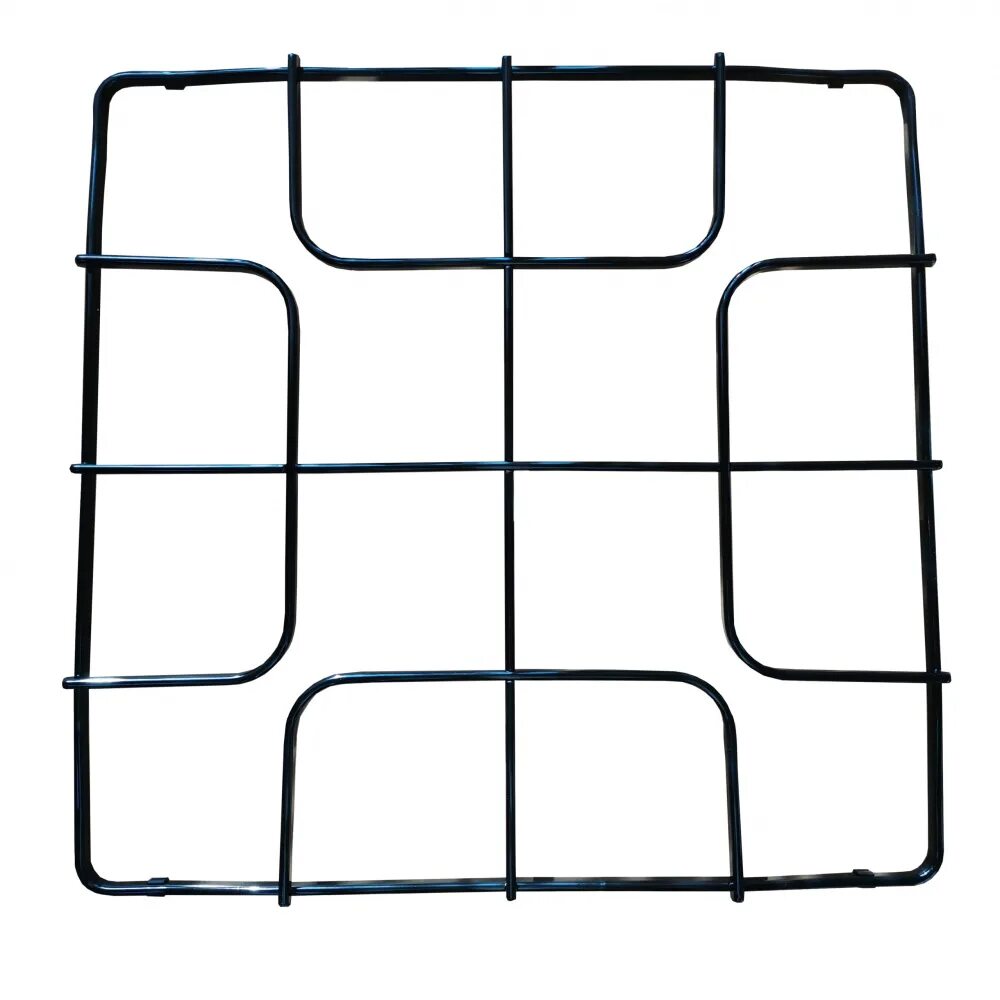 Решетка стола плиты россиянка 460х460. Решетка стола гефест 1200. Решетка стола плиты. 001. Решетка чугунная гефест.