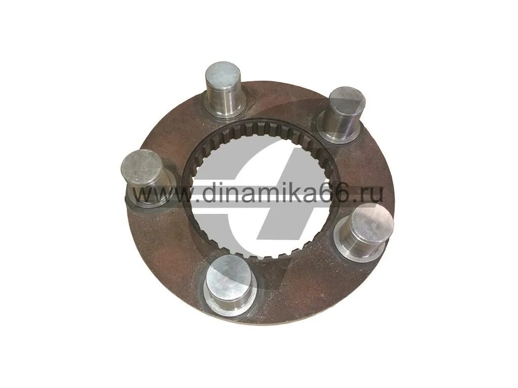 31. 31. 31. 01 кронштейн. 02 корпус чертеж.