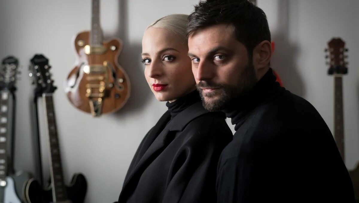 Ce monsieur. Ce monsieur. Monsieur french. Madame monsieur mercy. Евровидение 2018 мадам.