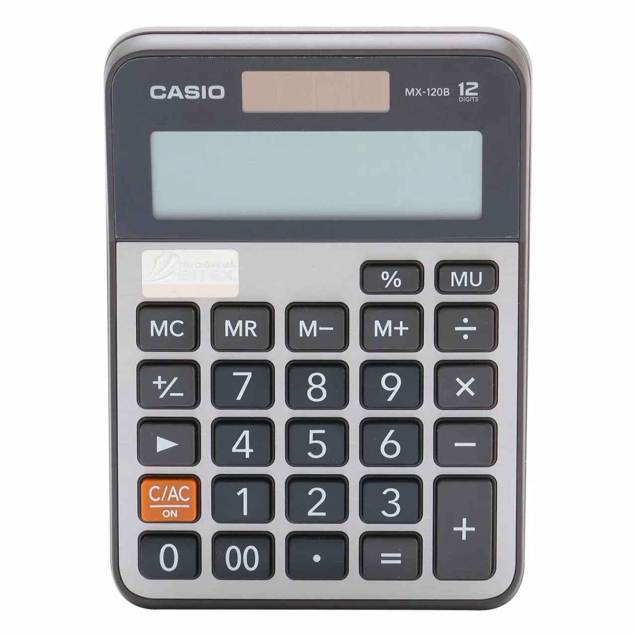 Современный калькулятор. Цифры на калькуляторе. Кнопки калькулятора casulo kk-837-125. Калькулятор без кнопок. На калькуляторе переключатель 5/4.