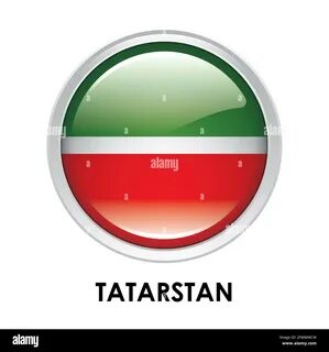 Official country flags world map hi-res stock photography and images - Alamy