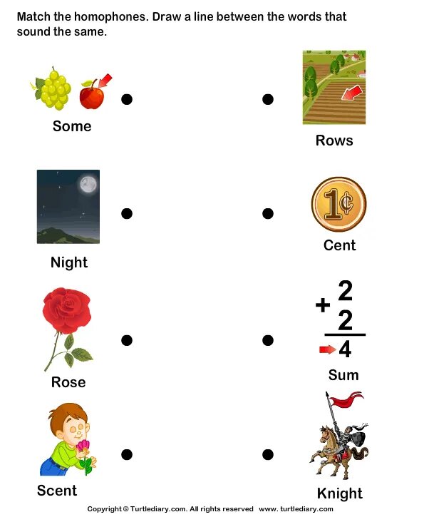 Same на английском. Задания Match the Words. Matching games for Kids. Match the Words for Kids. Homophones Worksheets for Kids.